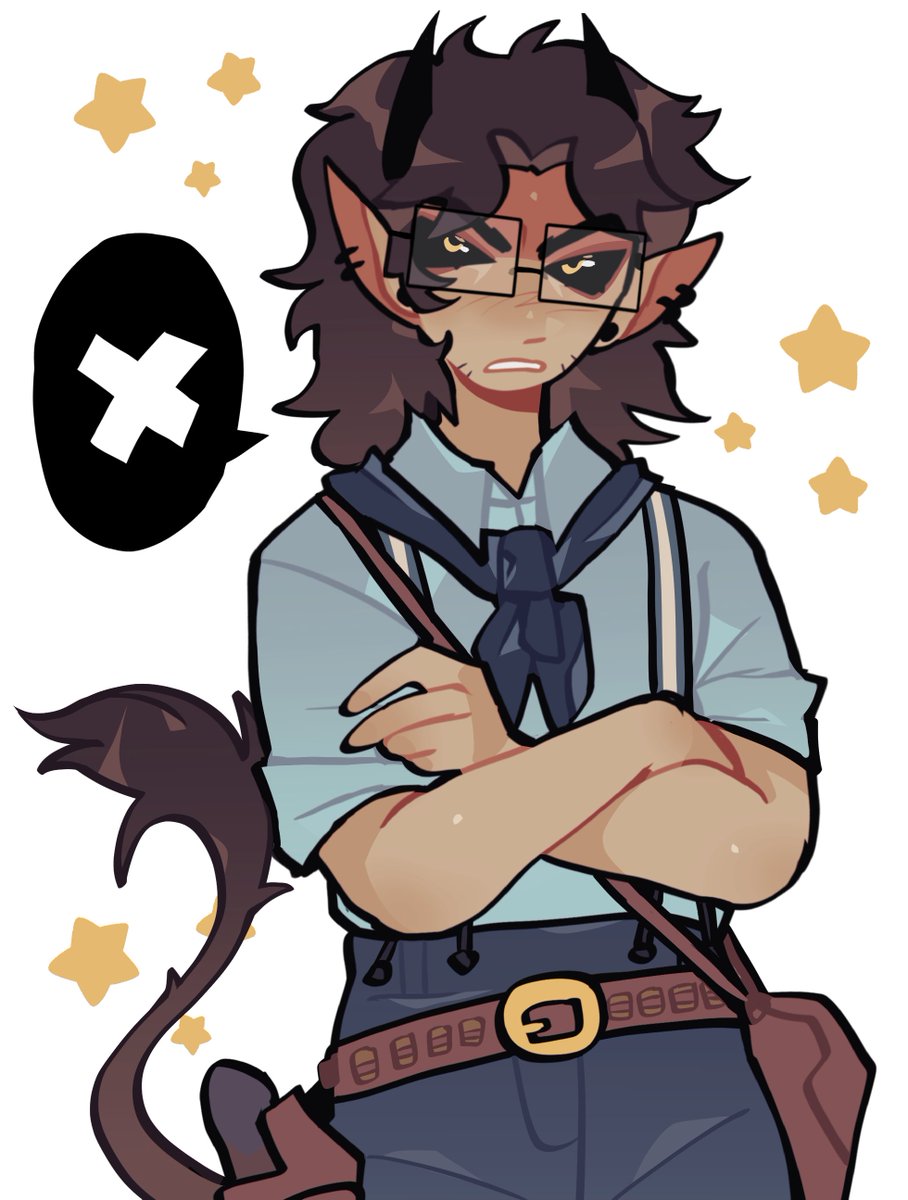 Comms 