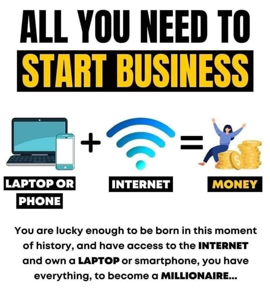 magicalglobal's tweet photo. 🗣It’s that time! 

I am 👀 looking to connect with 10 individuals who LOVE to TRAVEL ✈️ 🚢 and would like to WORK FROM HOME on a part-time or full-time basis without interfering with what you do now.

NO EXPERIENCE NEEDED‼️ Just the hunger for a change!

24 hours training 
. https://t.co/sQu67eou4l