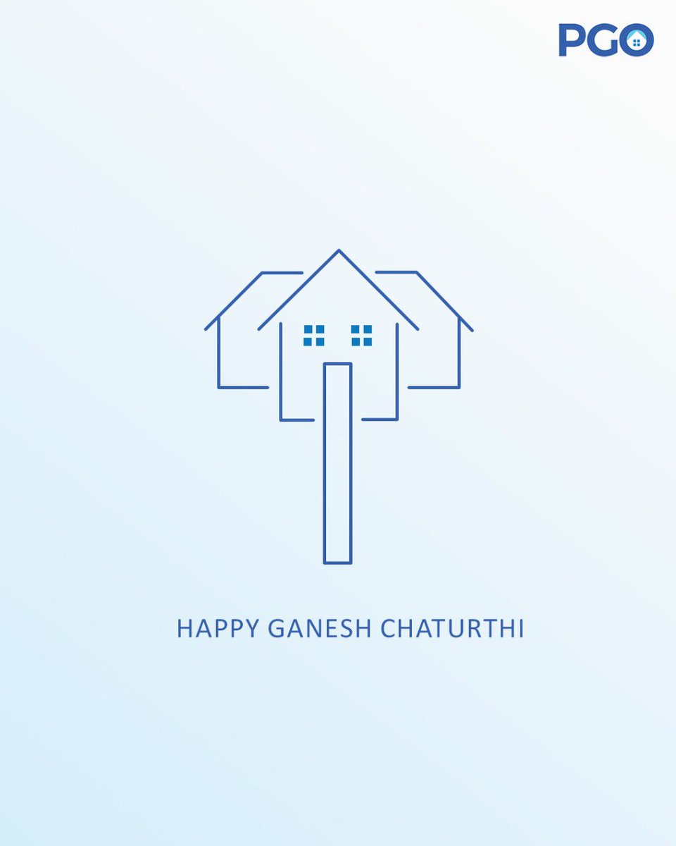 gopgoway's tweet photo. May Lord Ganesha bestow you power, destroy your sorrow and enhance happiness in your life 🙏🏻

#GaneshChaturthi2022 #GaneshUtsav #GanapatiBappaMorya # https://t.co/fCz5zFPzfu