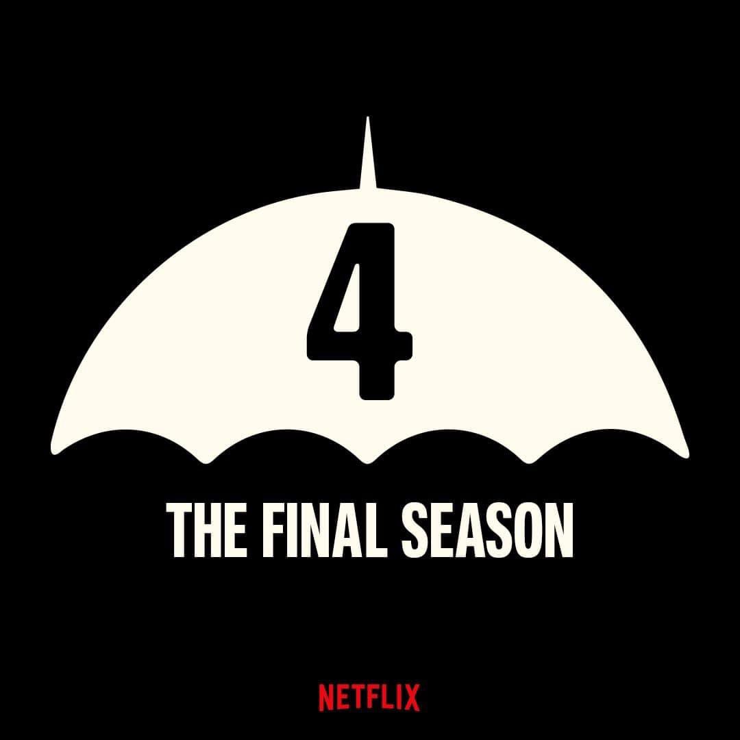 opibgaq's tweet photo. 🥕 Netflix premium / แอคไทย

     🙇🏻‍♀️ โปรรีทวิต 🙇🏻‍♀️
จอหาร 30 วัน ราคา 55บ. รีทวิต เหลือ 45บ.

ความชัดสูงสุด 4K
แอคไทย มีพากย์ไทย : ซับไทย ไม่ต้องมุด vpn 🫣✨

45บ. ค้าบ ไม่คุ้มเบ๋อ ทักไลน์ตอบไวมาหกกรเกห มาตำได้เนยยพร้อมส่งง

#หารnetflixราคาถูก #หารnetflix #หารเน็ตฟลิกซ์ #netflixหาร https://t.co/a66JgfbyzZ