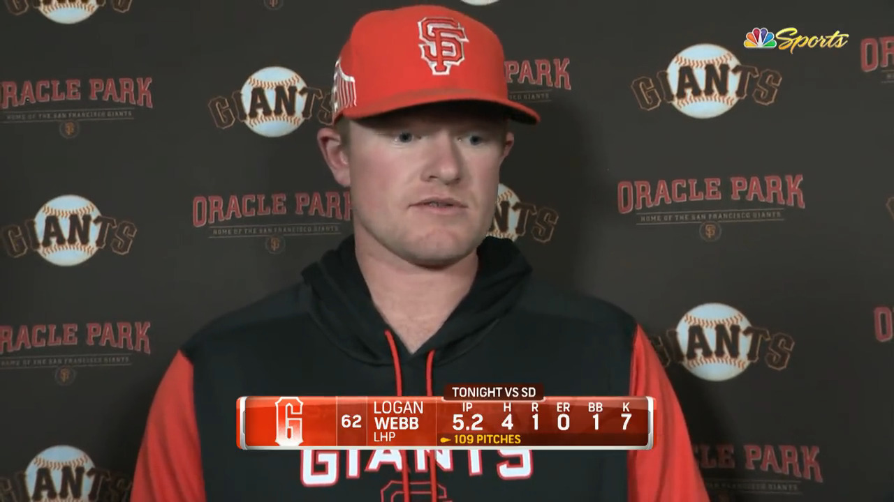 5_iron_away/Baseball / Twitter