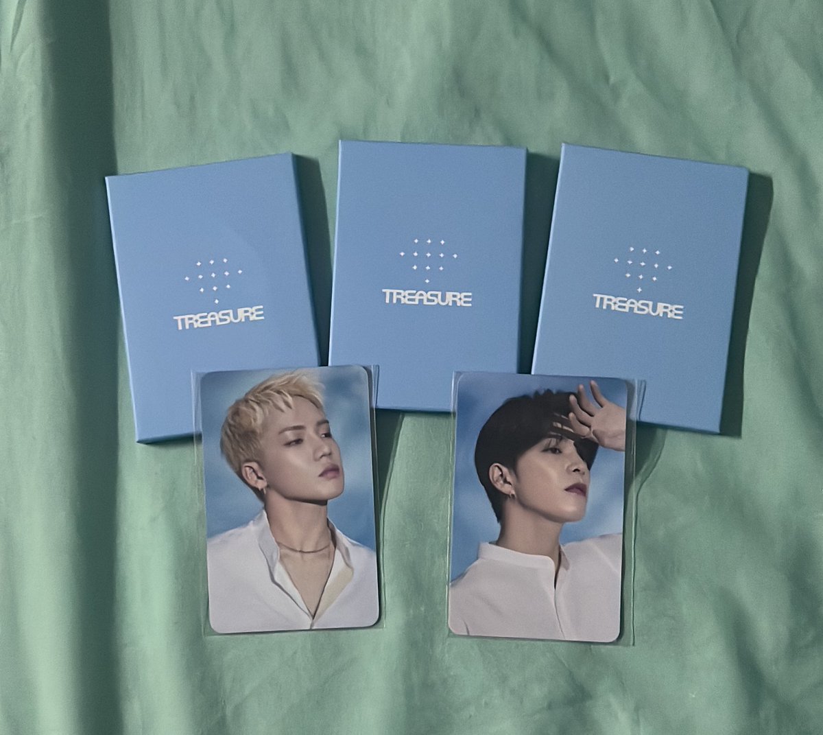 filoaiursPHGO's tweet photo. Ongredients on Naver store arrived in PH https://t.co/KHZp7dyaUk