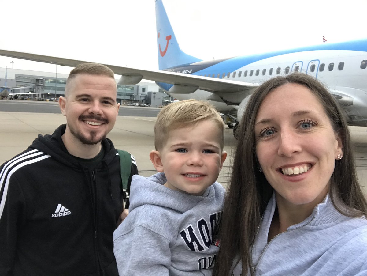 Normal Life tweet media