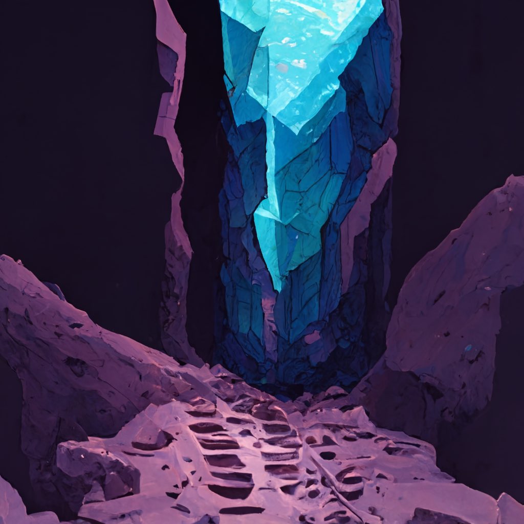 G🟠dof.sol (@collyearjames) on Twitter photo 