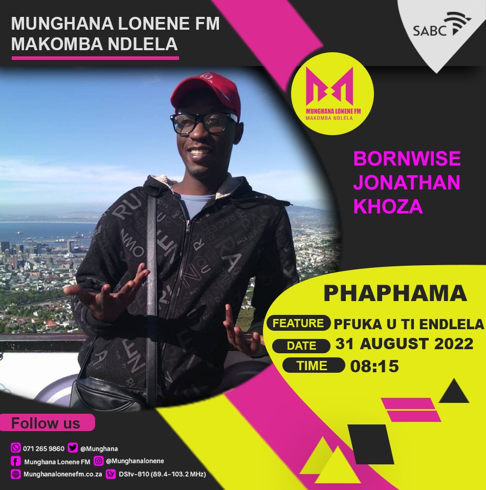 phaphamamlfm's tweet photo. https://t.co/WUcIIgmHAy