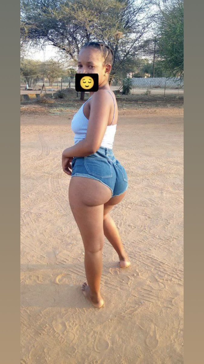 booty_natasha's tweet photo. Haven’t tweeted in a while I’m sorry 😗❤️. #bigbootyebony #teenbooty #mzansiteens https://t.co/XpbL8Lcbbk