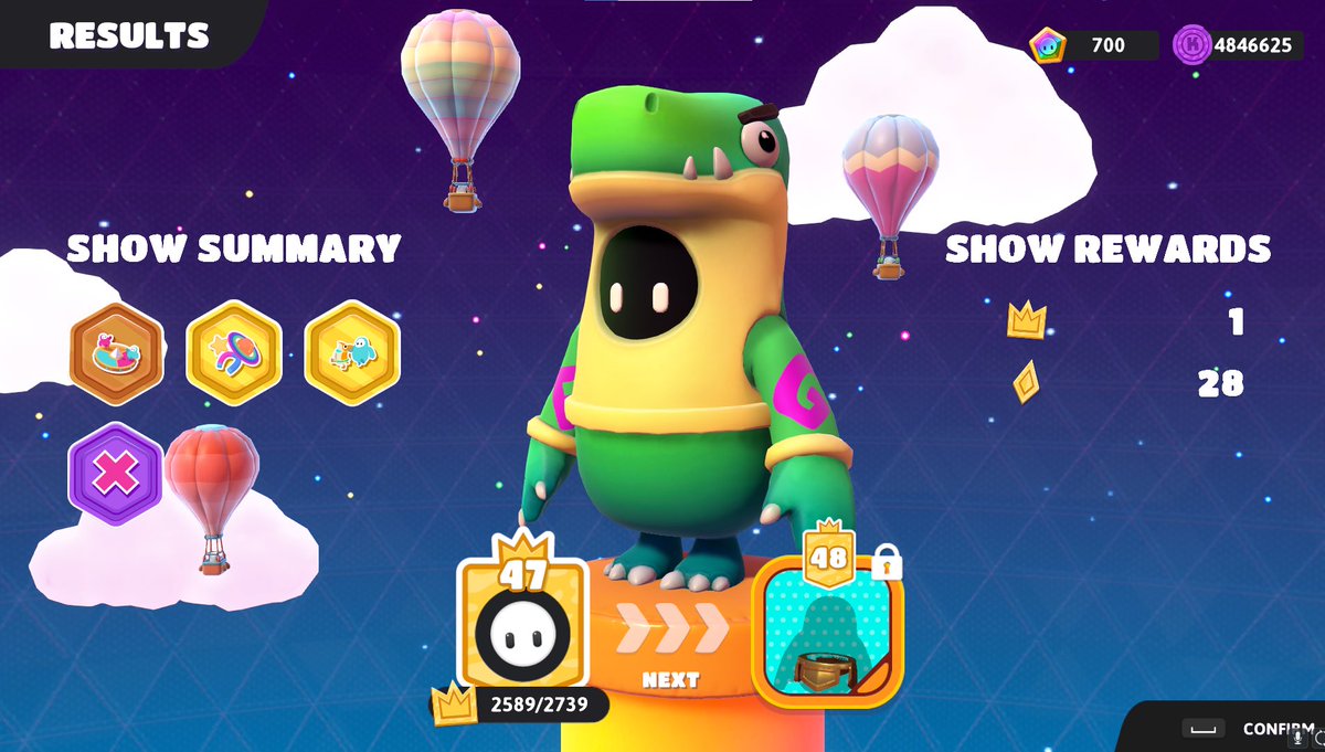 BertoRod2's tweet image. The bottom half of the previously coolest thing is now in sight!