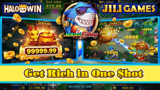 halowin777's tweet photo. Come to earn money by playing games with us.
It's easy to win and have big bonus for you.
Making the right choice is more important than hard work.
Hurry up!
#Philippines  #Slots  #jiliplay  #Big_Jackpot #jili #jiligame #halowin https://t.co/K9Ij3tVLR2