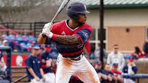 nextlevelbb's tweet photo. The most mature kids are usually the hardest working kids and usually the coach's favorite players...because he TRUSTS them! https://t.co/2DKb0mfcsO