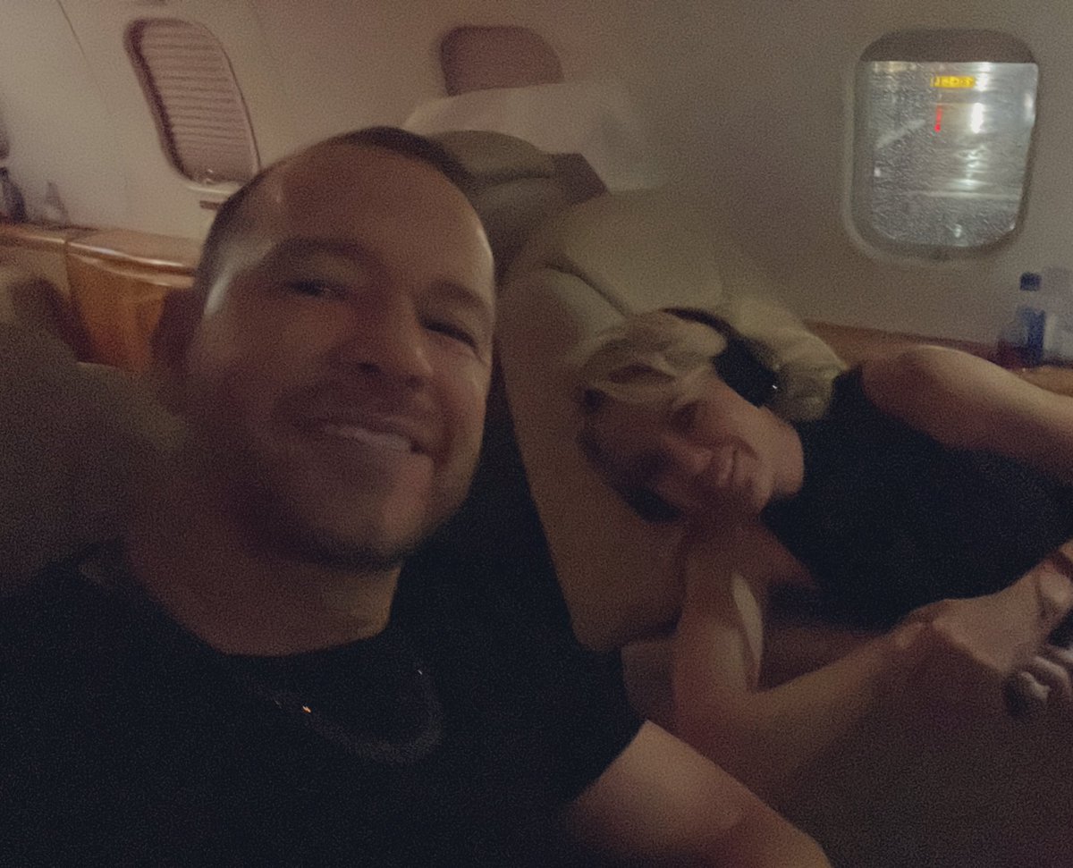 #loveeternal 🤖❤️♾💫