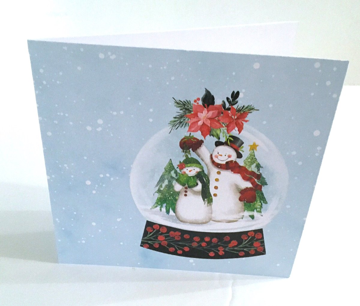 tweetsweet tweet media