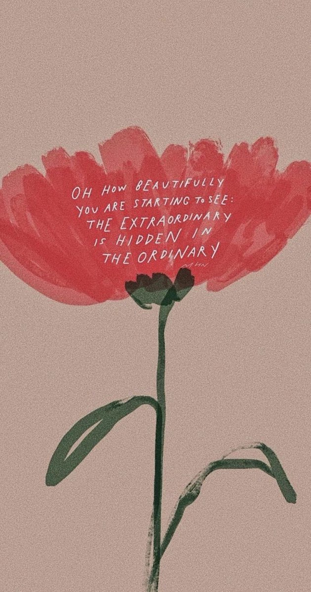 phumeza_shh's tweet photo. May you continue to see and experience it as you journey to LIVE Extra-ordinary 💜💫

[image: @morganhnichols] 

#MHN #wanderwomen #BeLight #BeKind #rediscoverself #LEO #LiveExtraOrdinary @SistaHoodHour https://t.co/sCheo6kZw9