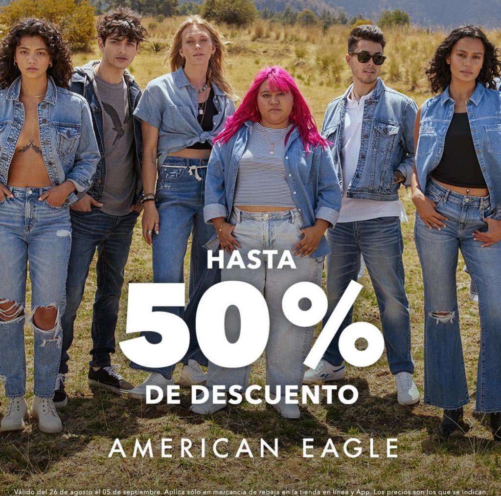 ThisIsMarsella's tweet photo. El nuevo marketing es poner a la gordilla en medio de los modelos altos y esbeltos para que se note la ✨diversidad✨ https://t.co/ZQlqoUkGPw
