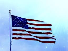 old_glory_bot's tweet photo. Land of the free BECAUSE of the brave
#Liberty https://t.co/rDuR6LrHB0