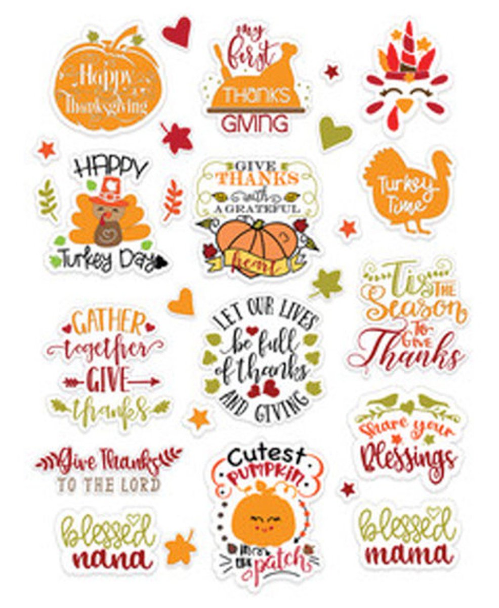 Carson James Scott tweet media