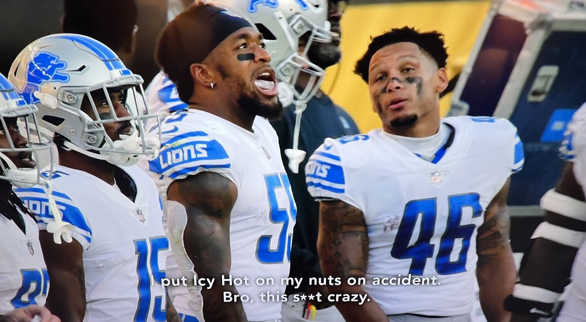 PFTCommenter's tweet photo. So true https://t.co/fmKtmMFWrz
