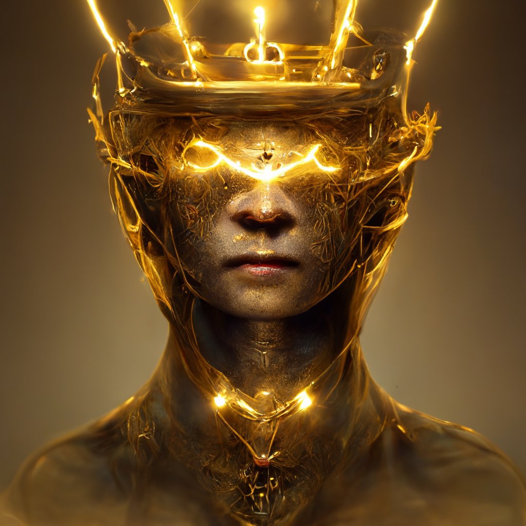 RankNFTio's tweet photo. Be amazed with these collections created by the power of AI. Check rarity here: https://t.co/LgbNTUgdCl @HumanoidsAI #NFT #NFTCommunity https://t.co/5LoJGvqsPt