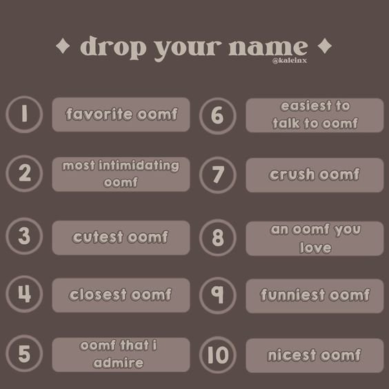 enhypen is 7 tweet media
