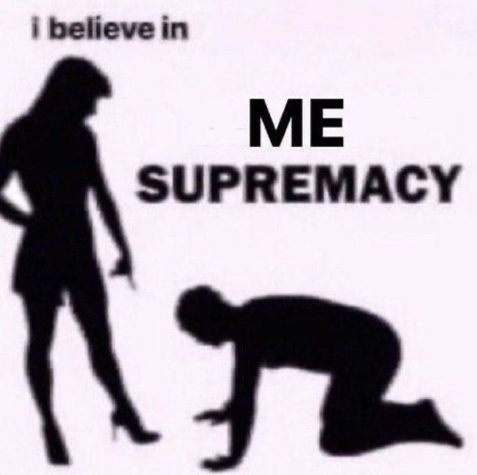 https://t.co/RJb03mcF9h
