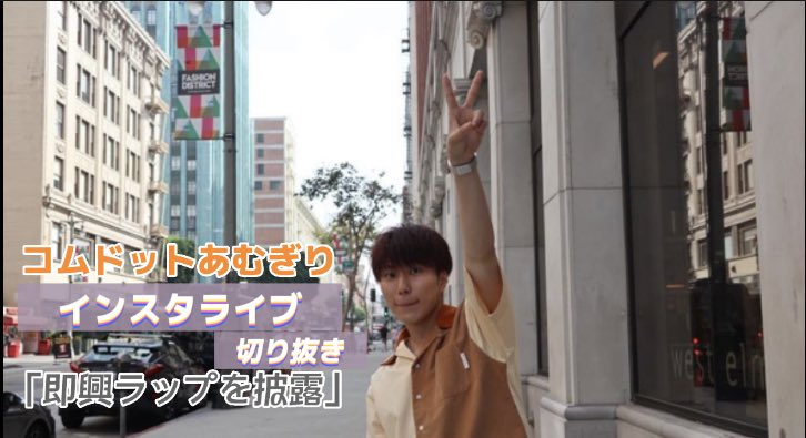 Lilly🐴🩵 tweet media