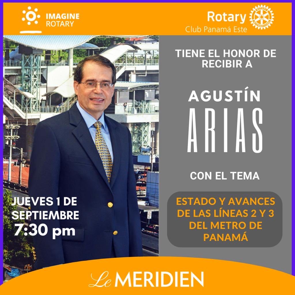 Marco Austin tweet media