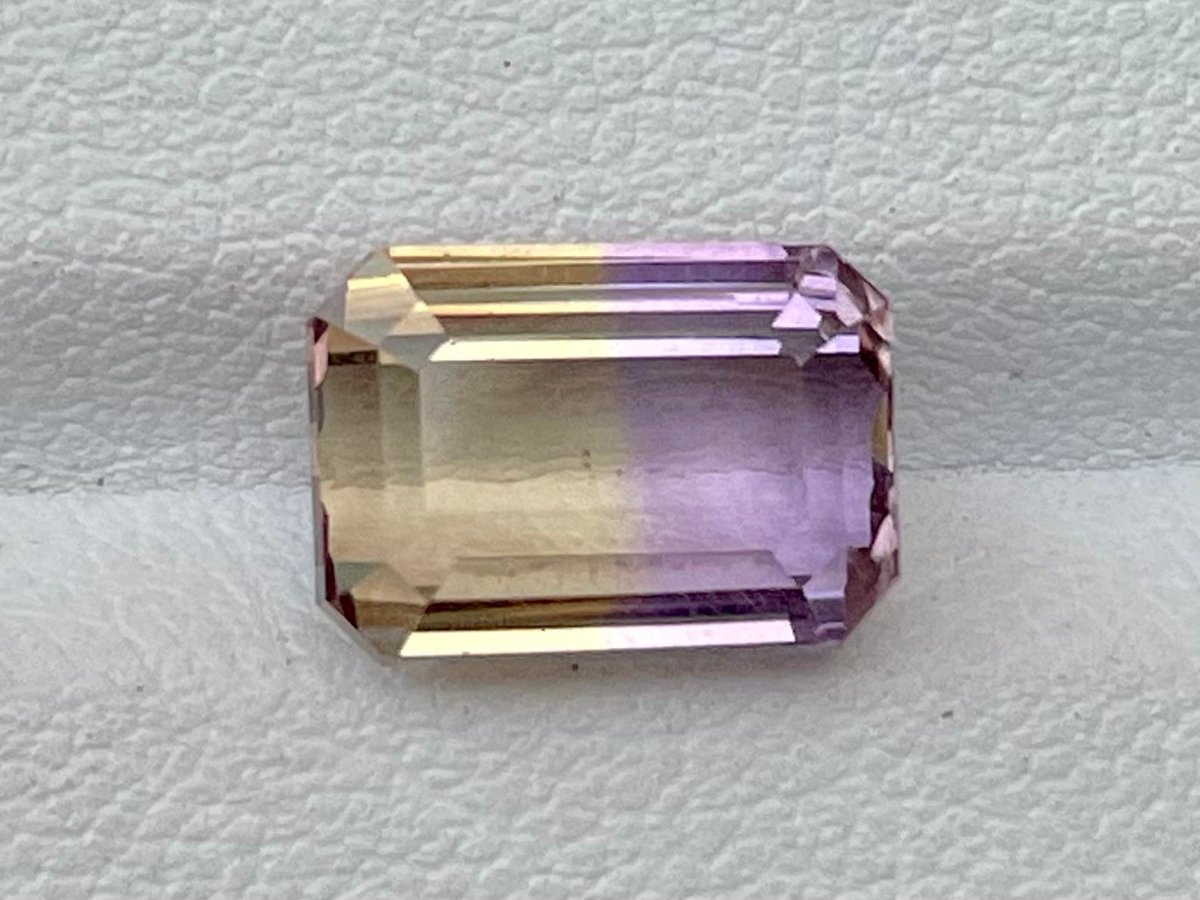 ABCD95512741's tweet photo. Color Natural Ametrine From Brazil, Emerald Cut Loose Ametrine Gemstone, Genuine Faceted Cut Ametrines, Amethyst and Citrine Jewelry.
 #Genuine #Brazil #CitrineJewelry #Faceted #Ametrines #cut #Gemstone #loose #finefacetedgems #EtsyEmail

👉https://t.co/yxk7abqY7b https://t.co/LgvWBEmXYz