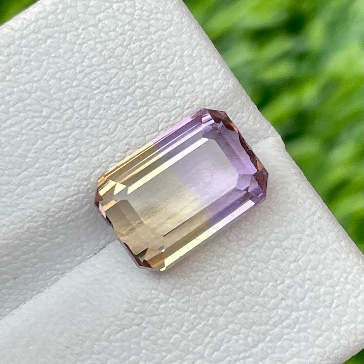 ABCD95512741's tweet photo. Color Natural Ametrine From Brazil, Emerald Cut Loose Ametrine Gemstone, Genuine Faceted Cut Ametrines, Amethyst and Citrine Jewelry.
 #Genuine #Brazil #CitrineJewelry #Faceted #Ametrines #cut #Gemstone #loose #finefacetedgems #EtsyEmail

👉https://t.co/yxk7abqY7b https://t.co/LgvWBEmXYz