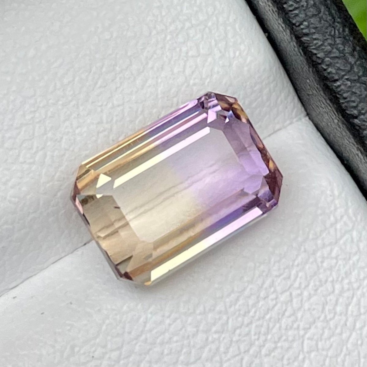 ABCD95512741's tweet photo. Color Natural Ametrine From Brazil, Emerald Cut Loose Ametrine Gemstone, Genuine Faceted Cut Ametrines, Amethyst and Citrine Jewelry.
 #Genuine #Brazil #CitrineJewelry #Faceted #Ametrines #cut #Gemstone #loose #finefacetedgems #EtsyEmail

👉https://t.co/yxk7abqY7b https://t.co/LgvWBEmXYz