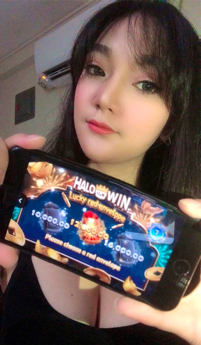 halowin777's tweet photo. HALOWIN have over 15 years of operating experience in the gambling industry, a highly stable and secure platform network, You can play our game safe and sound.

Recommended by millions of Internet celebrities
#halowin #slot #iRichBingo #OnlineBingo #JiliBingo #bingoslot #jili https://t.co/ZQ4WsREqXA