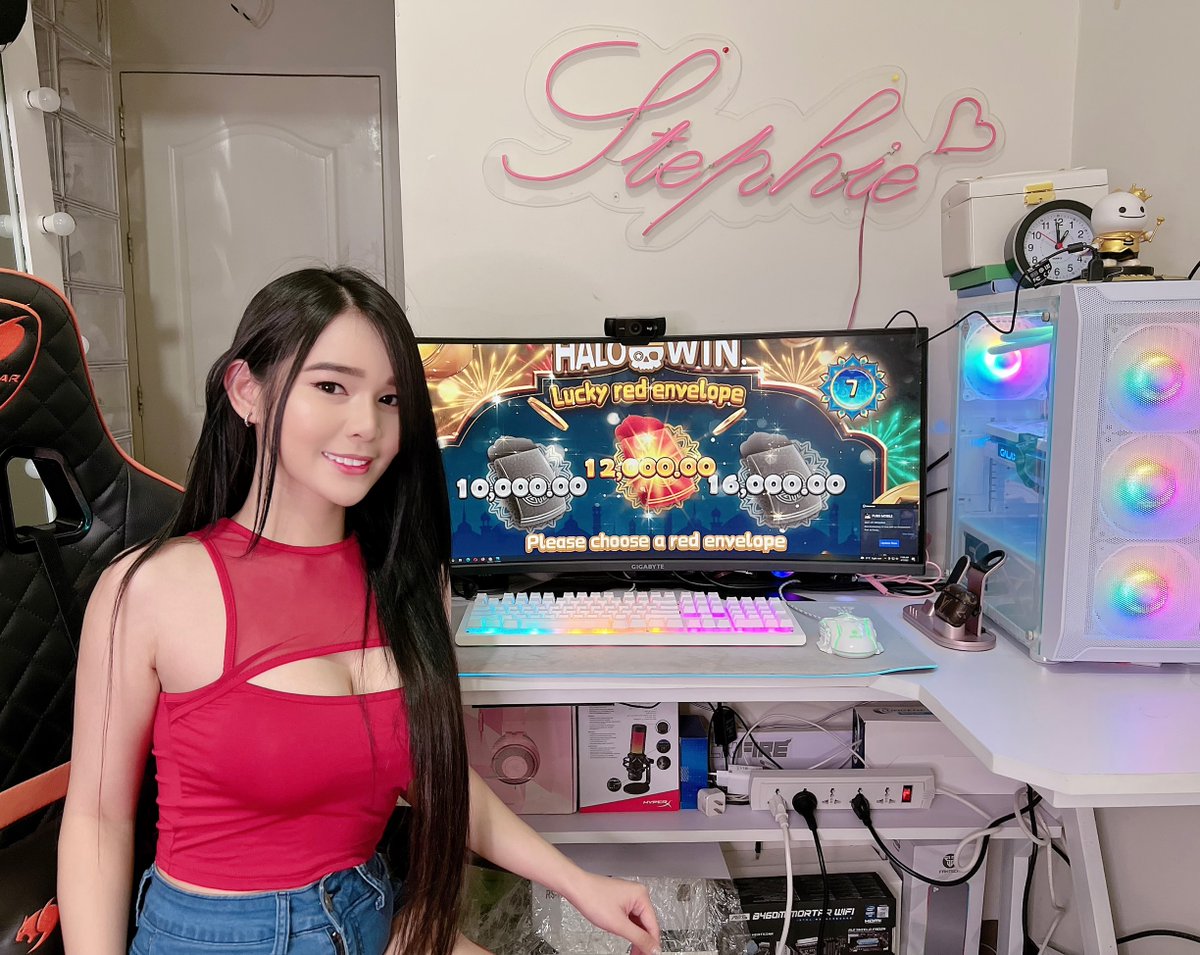 halowin777's tweet photo. HALOWIN have over 15 years of operating experience in the gambling industry, a highly stable and secure platform network, You can play our game safe and sound.

Recommended by millions of Internet celebrities
#halowin #slot #iRichBingo #OnlineBingo #JiliBingo #bingoslot #jili https://t.co/ZQ4WsREqXA
