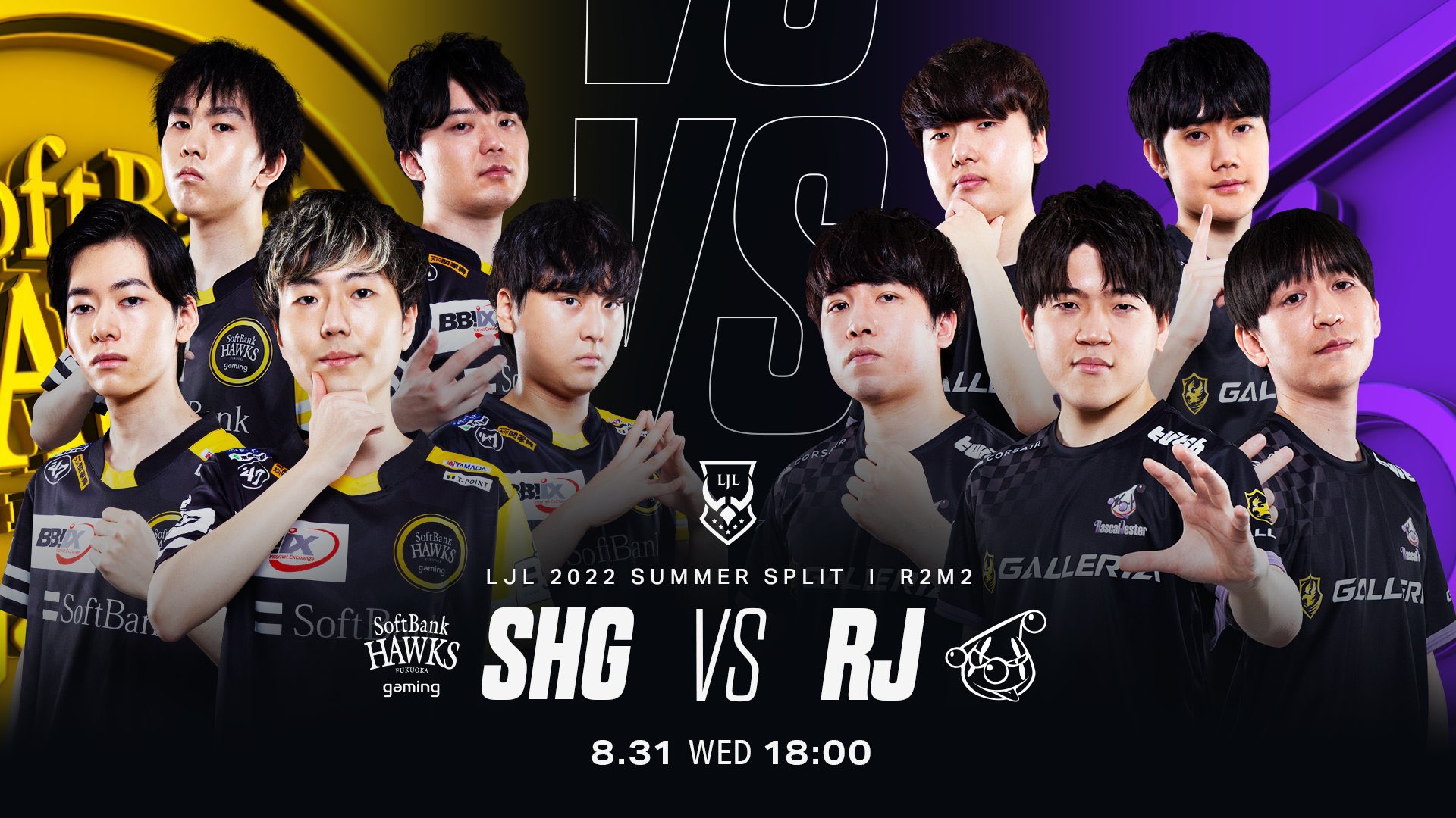 Rascal Jester (RascalJester) / Twitter