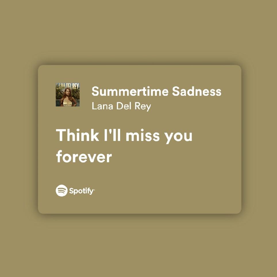 louistaslyrics tweet picture