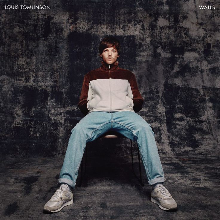 louistaslyrics tweet picture