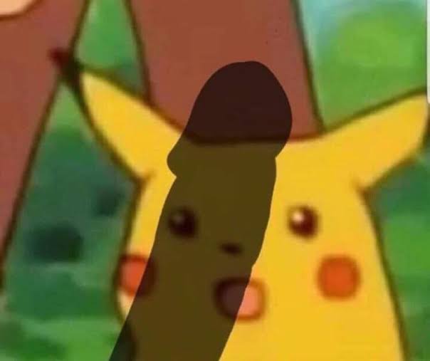 All of crypto/nft Twitter rn