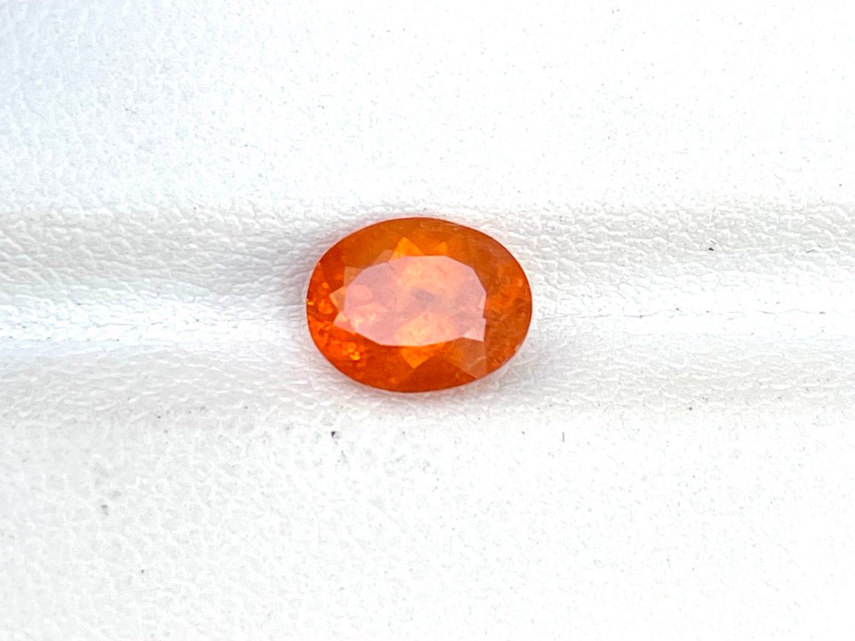 Danette Victorio tweet media