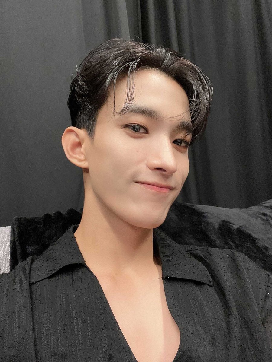 세븐틴(SEVENTEEN) tweet media