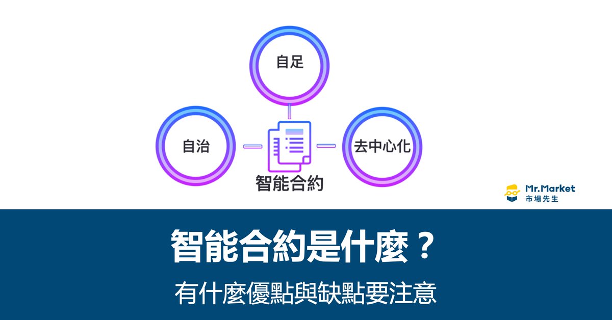 Bit earn tweet media