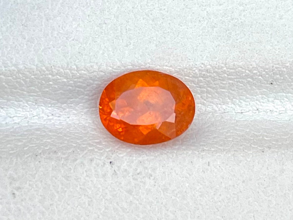 Danette Victorio tweet media