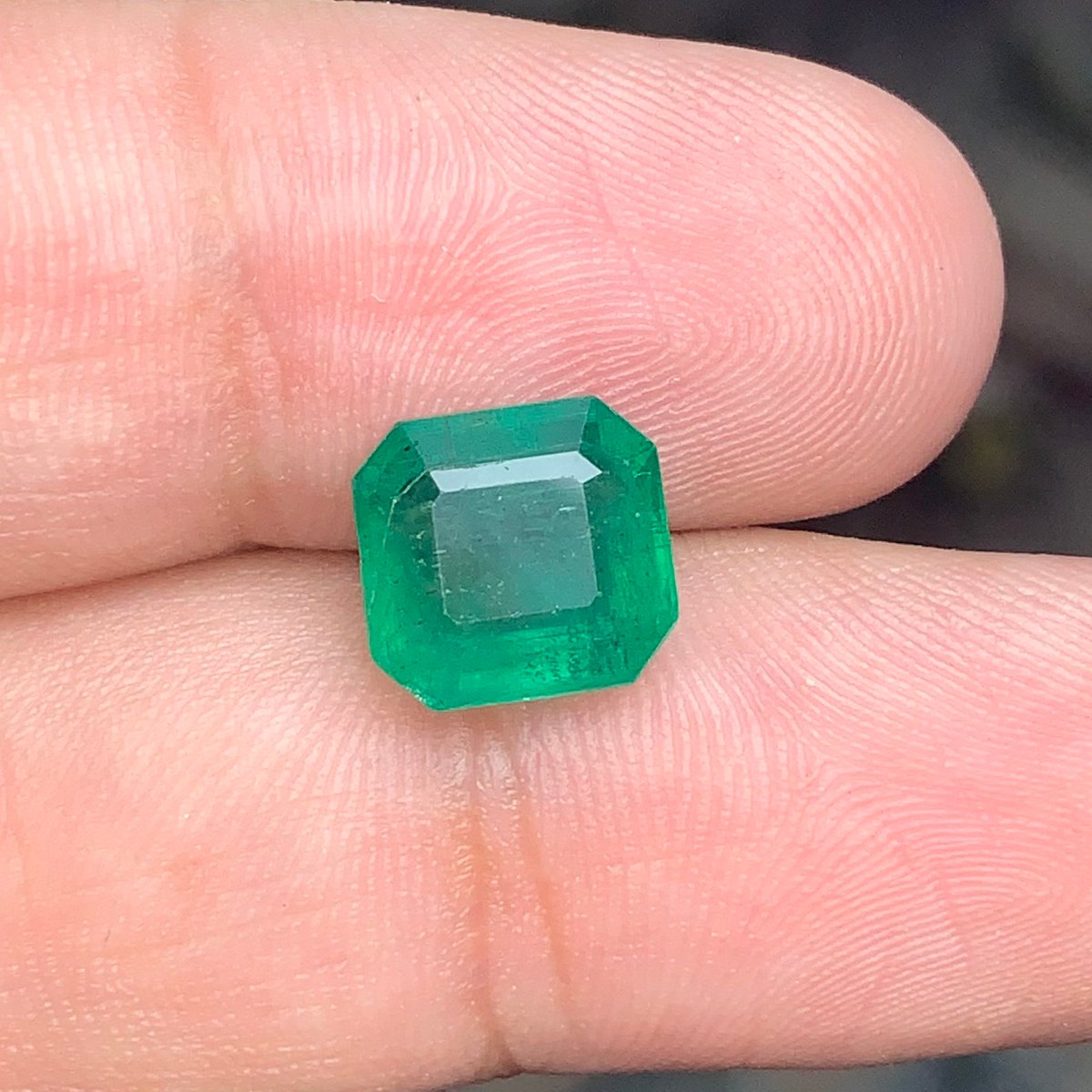 HayticyS's tweet photo. Emerald, Zambian emerald for ring, Jewelry for her. Men's Emerald Ring. Green Emerald gemstone. Green Gemstone. Gems for jewelry.
 #Zambian #SEmerald #men #Gemstone #GreenEmeraldGemstone #gems #Jewelry #ring #finefacetedgems #EtsyEmail

👉https://t.co/0bbGxsRK1T https://t.co/9Xd9hgY8Xx