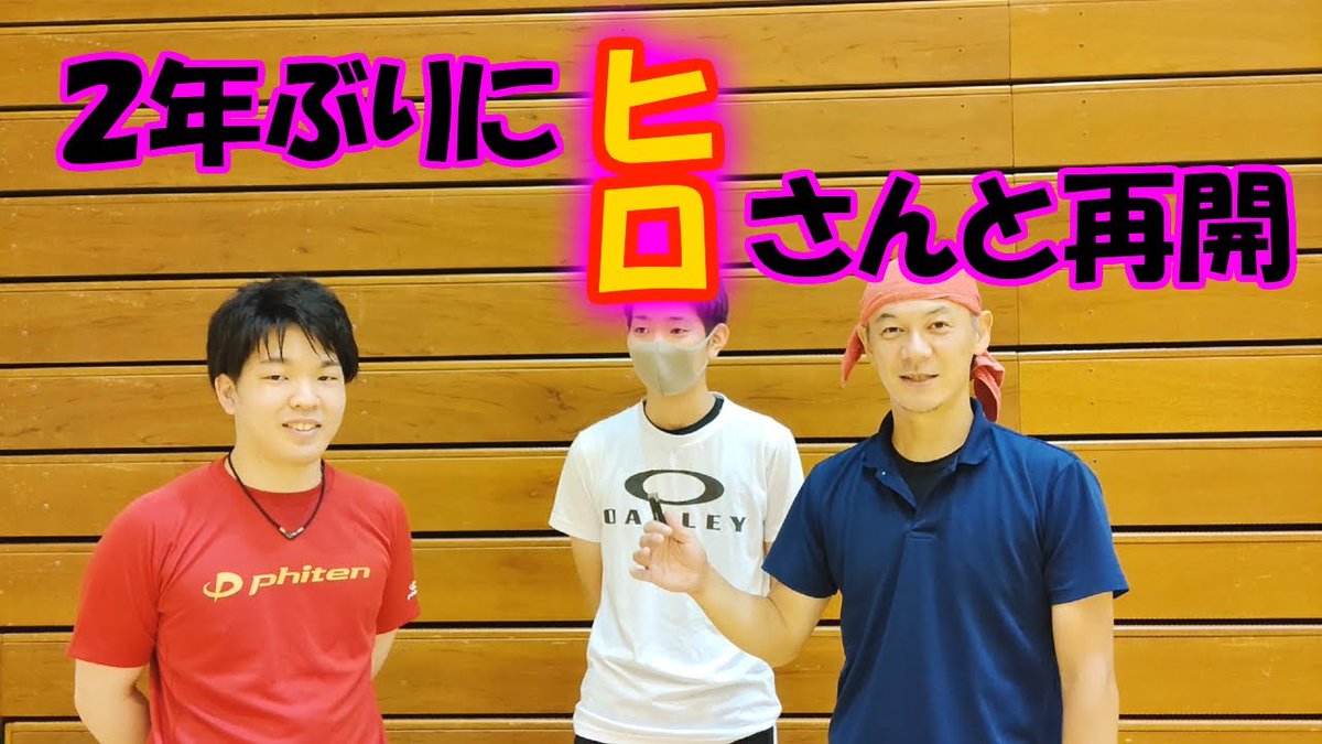 KazukinMini's tweet photo. https://t.co/XoNB9j7k99