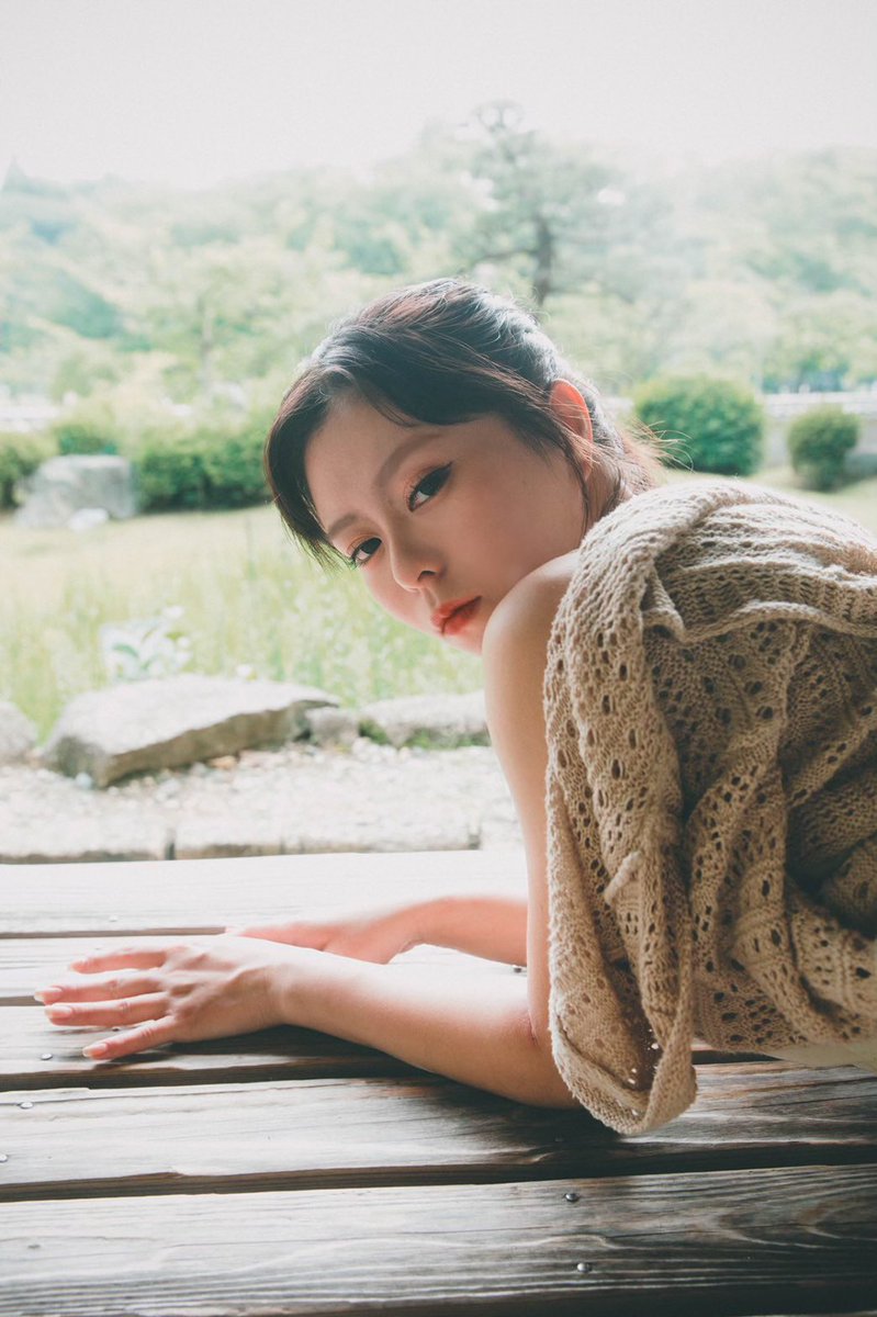 aptmjgmj's tweet photo. 柱が似合うねって言われた☺️✌️笑

#ポートレート #ポートレートが好きな人と繋がりたい #ポートレートモデル #ポートレート写真 #ポートレート撮影 #ポトレ #被写体募集 #被写体になります #静岡被写体 https://t.co/BcWbgqKHTn