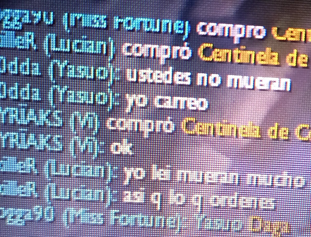 Gabb067's tweet photo. Jajajajajajajajaja https://t.co/0ddmSIu1mX