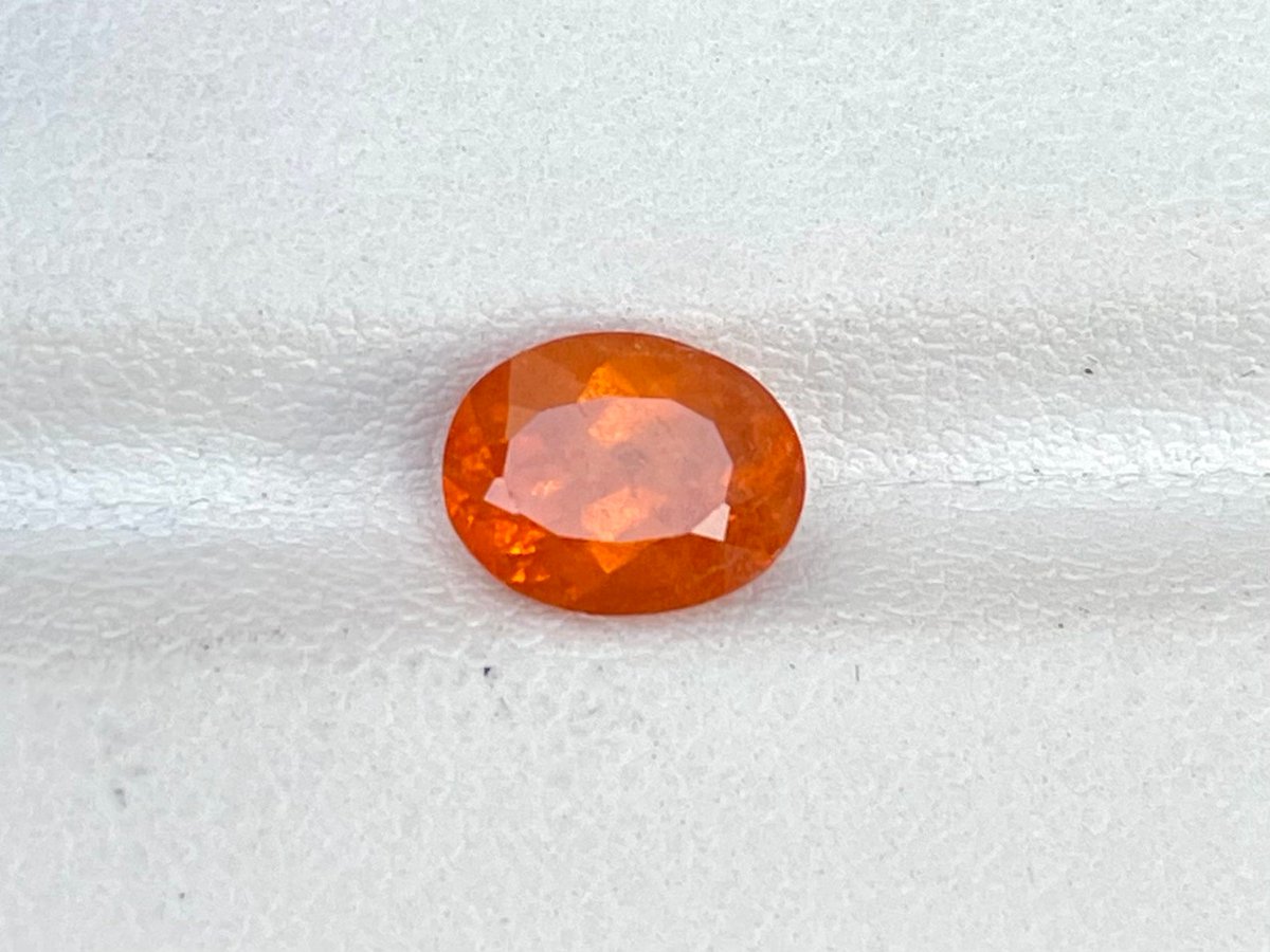 Danette Victorio tweet media