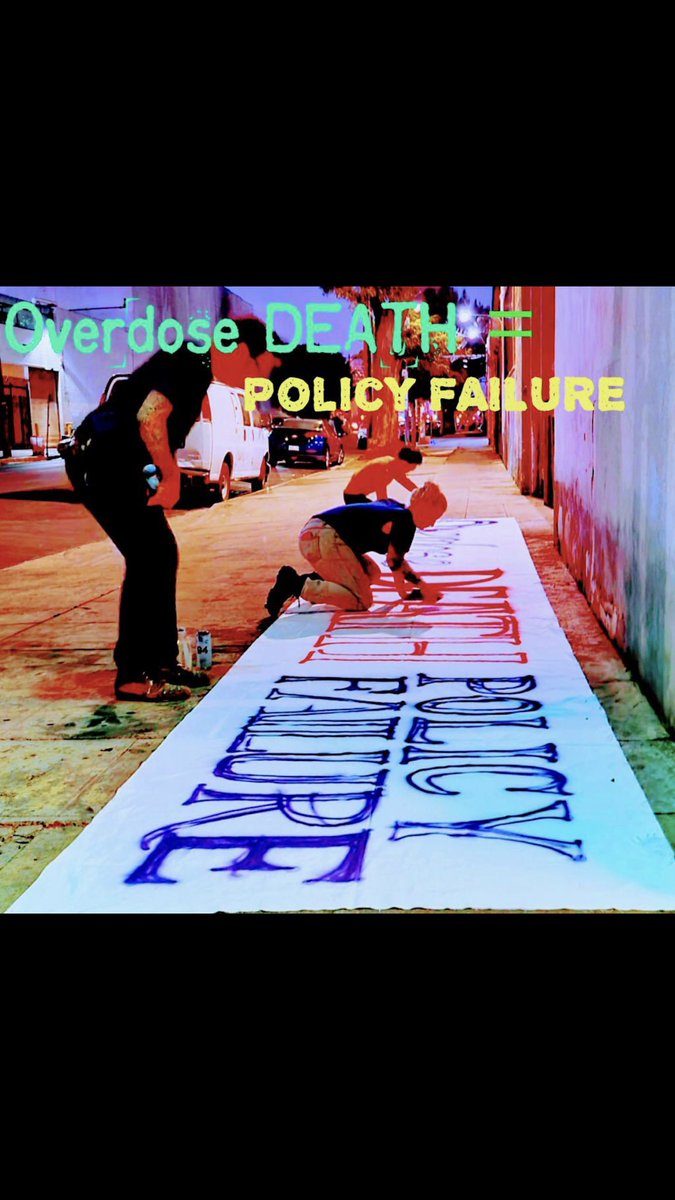GoddessSoma's tweet photo. Join us in sharing grief, love &amp; outrage tomorrow for OD Awareness Day. In LA at City Hall at 1pm. #CASEP #SB57 https://t.co/nM4xA6mz3w