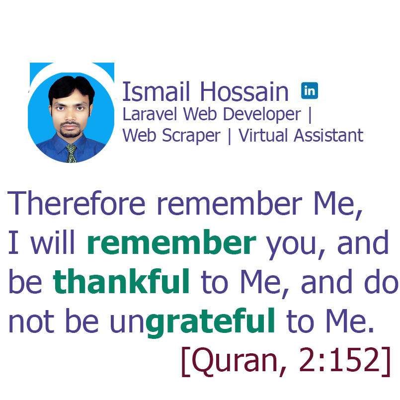 Ismaildev12's tweet image. #fillablepdfform
#editablepdfform
#pdfform
#fillableform
#ismaildev
#ismaildev1
#developerismail
#sofiqmohammadismail
#remotefreelancer
#developer