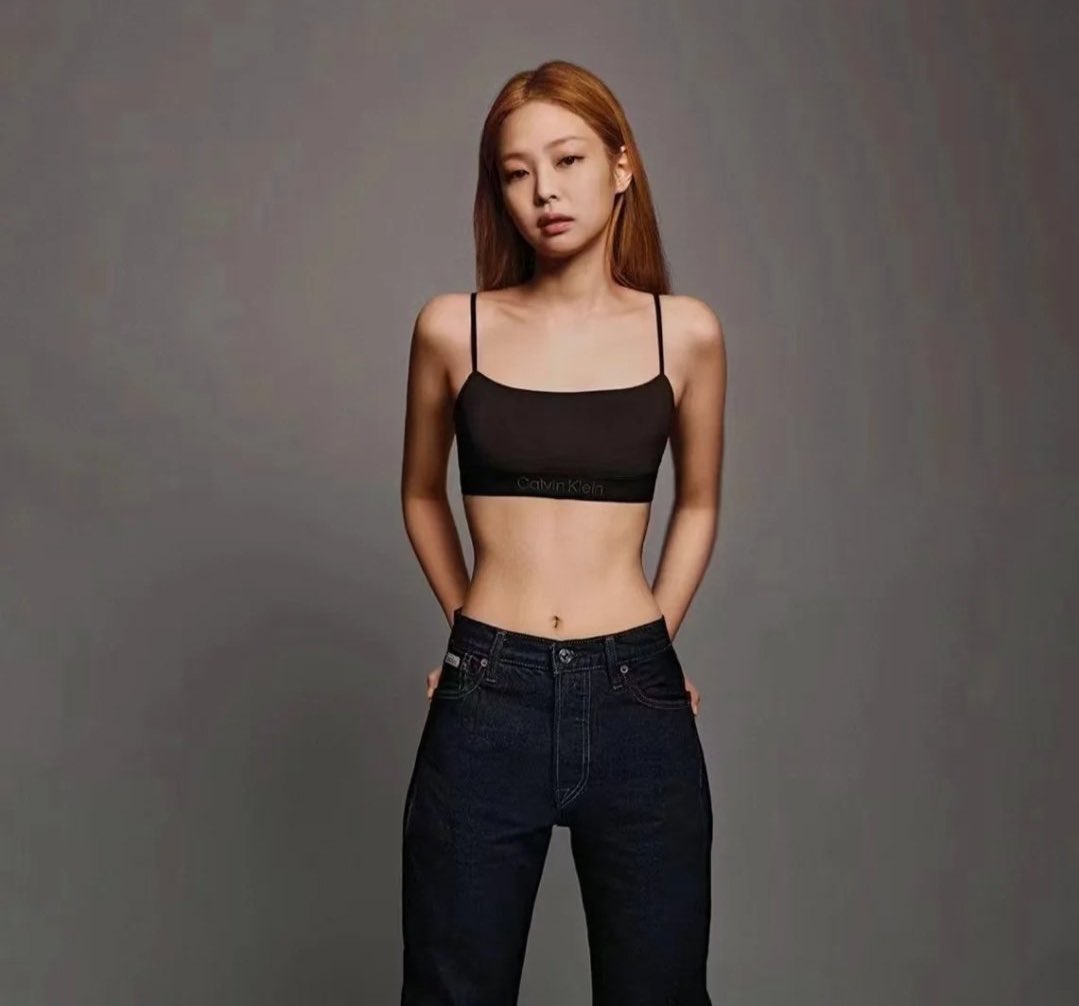 jennie pics tweet media