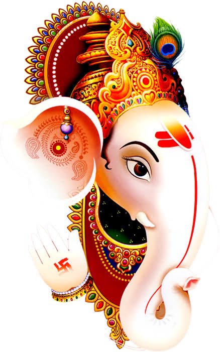 akshaykumar's tweet photo. Sending across my warm wishes to you and your family on Ganesh Chaturthi. May we all be showered with Ganpati Bappa’s blessings 🙏🏻 https://t.co/O7uV1fDoz6