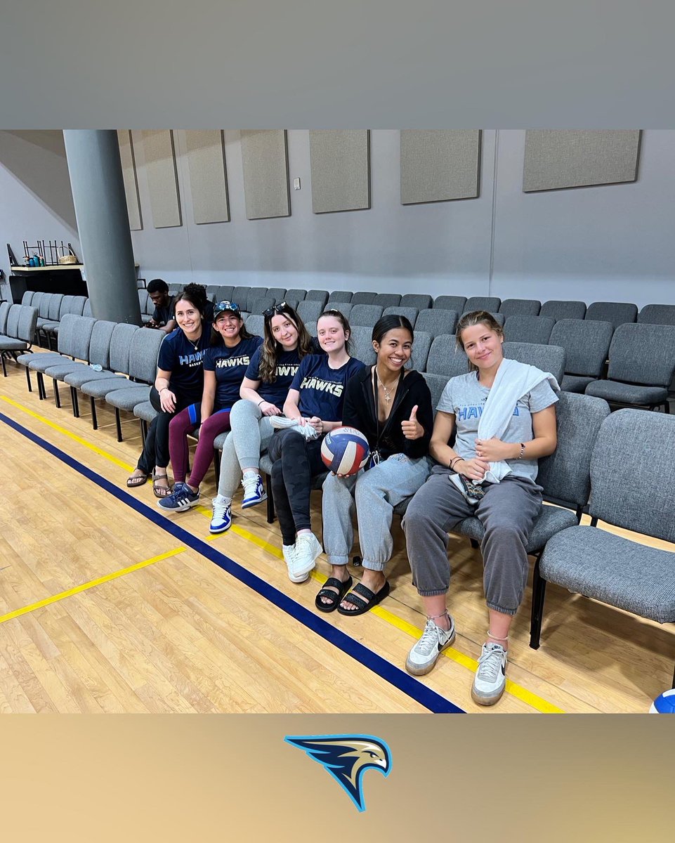 SDC WBB tweet media