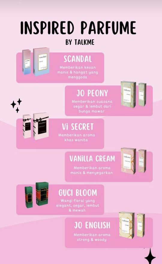 Yg mau cuss order di dm 🙂