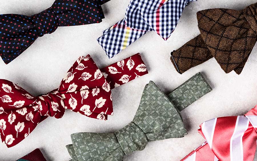 jabwemeet's tweet photo. #BowDay
Put a bow in your hair, wear a bowtie, and tie bows around anything and everything to spruce up and make your self and surroundings more festive. #World https://t.co/mrUELGzhKy